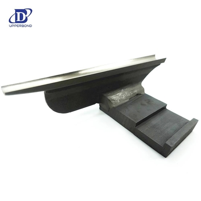 kupować MK8 MK9 Cigarety Machine Tongue Piece 5.4mm 7.8mm Metal produkcja online