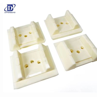 kupować HLP Eżektor do Maszyny do Papierosów do Pakowania Tytoniu produkcja online