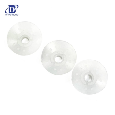 kupować Przyssawka gumowa do maszyny pakującej HLP2 35mm 40mm produkcja online