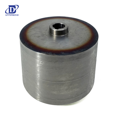 kupować MK8 Cigarety Machine Glue Roller Drum 64mm do wyciągania papieru produkcja online