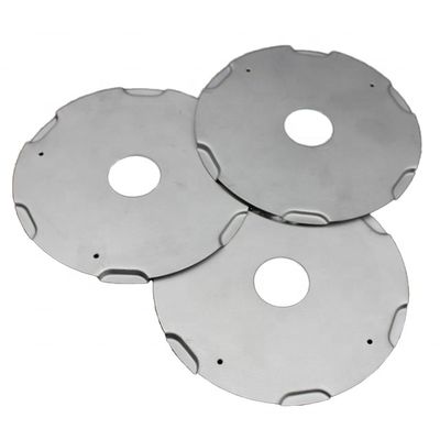 kupować Hard Alloy Round MK9 Denser Disc for Protos/MK9/MK8 Cigarette Production Machine with 220 V produkcja online