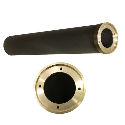 kupować King Size Collector Tube for MK8 MK9 Cigarette Making Machines with Custom Design Options produkcja online