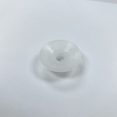 kupować Environmentally Friendly Non Toxic Polyisoprene Rubber Suction Cup for HLP Packer Cigarette Machine produkcja online