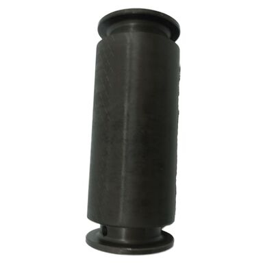 kupować Producent przemysłu tytoniowego Wręcznik wymocowania metalowego do maszyn do pakowania papierosów SASIB 3000 / 6000 produkcja online