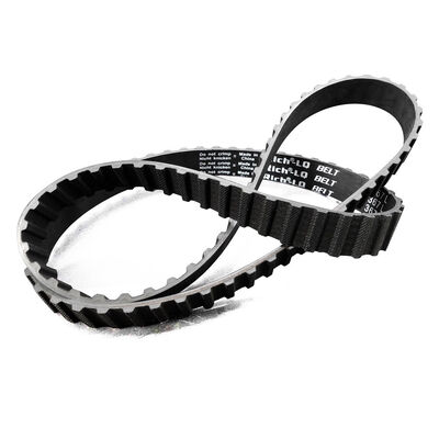 kupować Oryginalna fabryka 3M 5M 8M 14M Przemysłowe pasy przenośnikowe 5M Silnik Gumowe pasy przenośne produkcja online