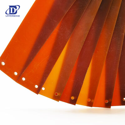 kupować MK8 Maszyna do walcowania papierosów, maszyny tytoniowe części zamienne, trwała płytka sklejkowa produkcja online