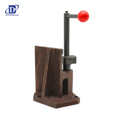 kupować Uchwyt do ręcznego zwijania papierosów MK8 do maszyn do papierosów - stal chromowo-węglowa o twardości 58-62 HRC dla trwałej i wydajnej pracy produkcja online