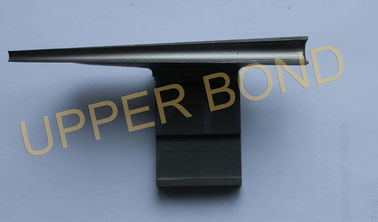 kupować MK8 / MK9 / Protos70 Alloy Cigarette Tongue Piece for Cigarette Maker produkcja online