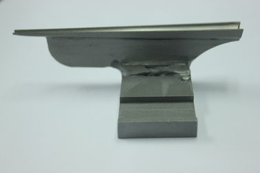 kupować Cigarette Tongue for Filter Rods Making Process of MK8（YJ14-23） Cigarette Making Machine produkcja online