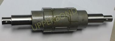 kupować Customized Inner Frame Cutter for Cigarette Packer HLP2 / GDX2 produkcja online