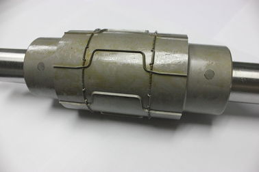 kupować Inner Frame Cutter for HLP(YB43) Cigarette Packaging Machine produkcja online