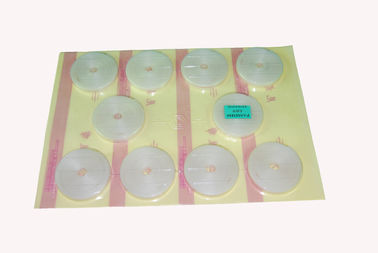 kupować Nylon Suction Ribbon Constructing Transmission System of Protos (Zj17) Cigarette Packaging Machine produkcja online