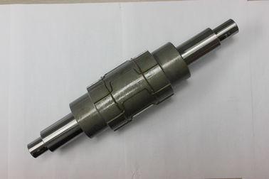 kupować Inner Frame Cutter for GDX2 (ZB45) Cigarette Packaging Machine produkcja online