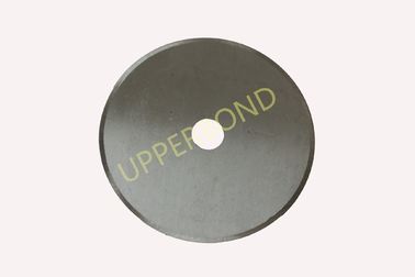 kupować Circular Blade cigarette tongue piece parts Steel/Alloy  Components by UPPERBOND produkcja online