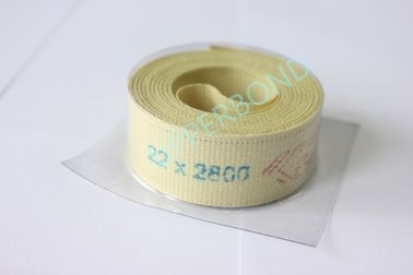 kupować Aramid Fiber Cigarette Garniture Tape 22*2800 for Cigarette Making Machine produkcja online