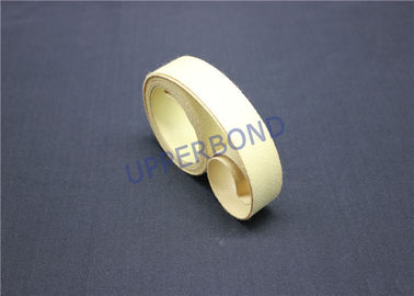 kupować Przemysł tytoniowy Endless Garniture Tape For Cigarette Machine Customizable Logo produkcja online