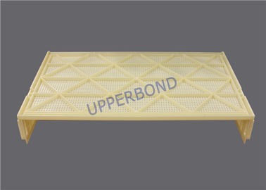 kupować Cig Filter Rod Tray, Taca ładująca do cygar ze stali nierdzewnej produkcja online