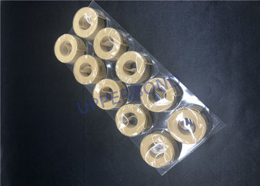 kupować Taśma Garniture Prime Raw Materials do pakowania papierosów produkcja online
