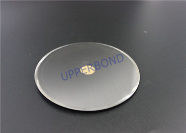 kupować Automatic MK9 Cigarette Machine Nóż Circular Cutting Blade Standardowy rozmiar produkcja online