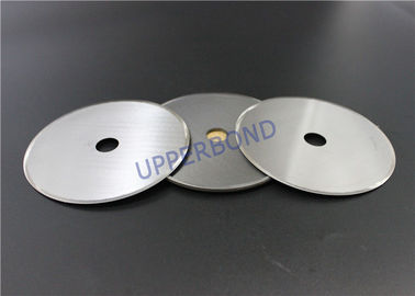 kupować PROTOS Cigarette Machinery Circular Cutting Blade Long Alloy Steel produkcja online