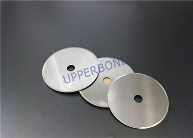 kupować Dostosuj MK9 Maker Circular Blade Knife Cigarette Machinery Cutting Cutting produkcja online