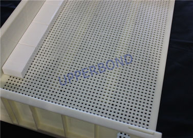 kupować Długi zasobnik na papierosa do ładowania funkcjonalnego o niskim zużyciu energii produkcja online