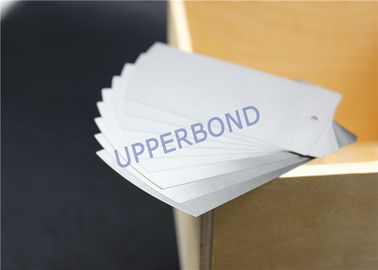 kupować Filtr Tytoniu Nóż tnący do cięcia ostrza Nóż do wyrobu papierosów Noszenie elementów produkcja online