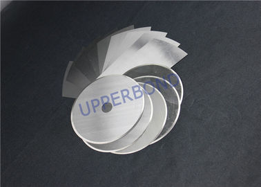 kupować Długi nóż do papierosów z ostrzami do papierosów 8/9 PROTOS 70/90 produkcja online