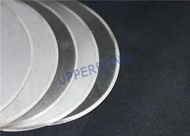kupować Circular Blade Cigarette Machine Knife PROTOS MK8 MK9 Części maszyn tytoniowych produkcja online