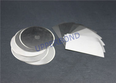 kupować Mark 8 Circular Blade Square Long Tnife Części zamienne do maszyn tytoniowych produkcja online