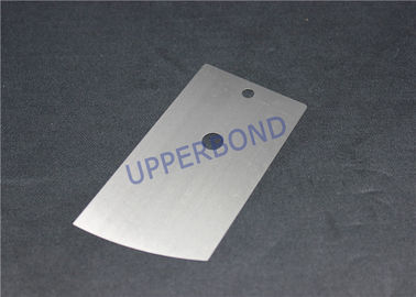 kupować Long Knife Cigarette Cutter Spare Parts for Mark 8 Maszyna do wyrobu papierosów produkcja online