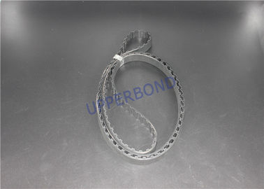 kupować Przekładnia zębata Cogged V Belt For MK / Protos / Passim / GD Tobacco Machinery produkcja online