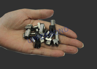 kupować Tear Tape Tape Blade Cutter do YB43 HLP2 Maszyna do pakowania papierosów tytoniowych produkcja online