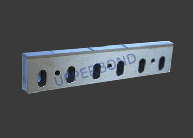 kupować HLP II Cigarette Tobacco Packaging Machinery Części zużywające Folia aluminiowa produkcja online