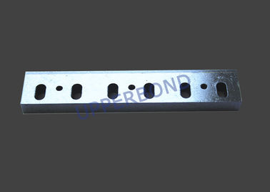 kupować HLP2 HLP Cigarette Machine Parts Folia aluminiowa Tear Tape Cutter produkcja online