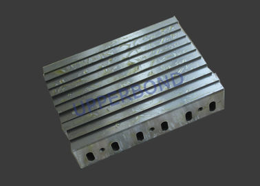 kupować HLP Nóż tnący HLP Cigarette Machine Parts Tytoń Blade Cięcie produkcja online