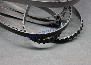 kupować HLP / SASIB / GD Części maszyn do pakowania papierosów Cog Belt System produkcja online