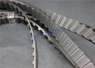 kupować Kevlar Timing Belt MK9 Cigarette Machine Parts Przemysłowe pasy i przekładnie produkcja online