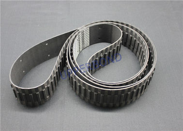 kupować Pasek rozrządu System HLP Cigarette Machine Parts / Power Transmission Belt produkcja online