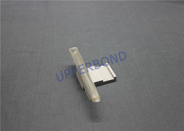 kupować Cig Filter Rod Tongue MK9 Części maszyn tytoniowych Długa żywotność produkcja online