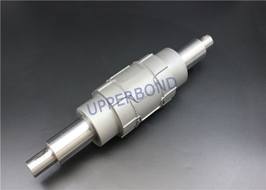 kupować Cig Machine Alloy Inner Frame Cutter for HLP 1 Tobacco Machinery produkcja online