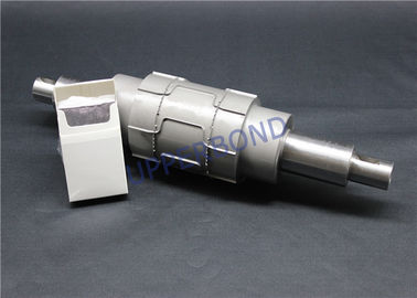 kupować Upperbond Cigarette Packing Machine Parts Stalowy wewnętrzny obcinak ramy SASIB 3000 produkcja online