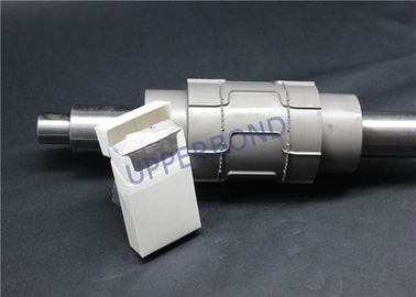 kupować HLP 1 Steel Inner Frame Cutter Części zamienne do maszyn do pakowania wyrobów tytoniowych produkcja online