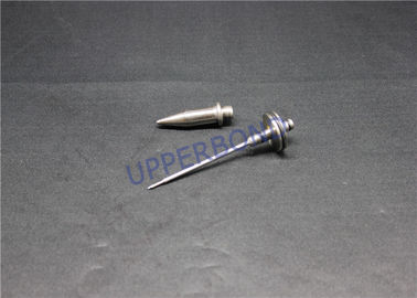 kupować Glue Needle GDX2 Packer Machine Części zamienne Wysoka wytrzymałość na złamanie produkcja online
