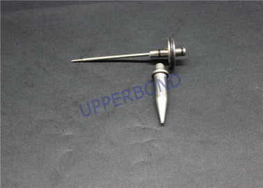 kupować Wskazówki do nakładania kleju Upperbond Passim Tobacco Machinery Spare Parts produkcja online