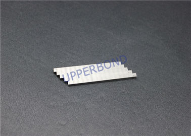 kupować Nóż typu Square Blade Passim Cigarette Machine Spare No Burr Cutting Surface produkcja online