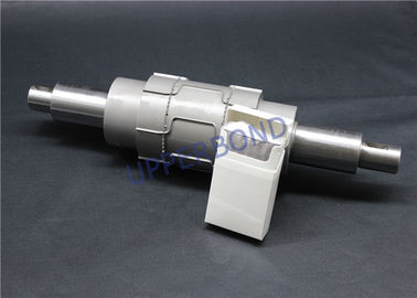 kupować Metalowy wewnętrzny obcinak ramy GDX2 Packer Machine Spare Parts Okrągłe krawędzie produkcja online