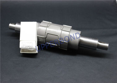 kupować Tobacco Machinery GDX2 Packer Machine Spare Parts Stalowa obcinarka do ram wewnętrznych ze stopu produkcja online