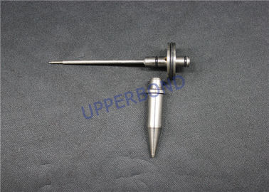 kupować Metallic GDX2 Packer Machine Spare Parts Dozowanie strzykawek produkcja online