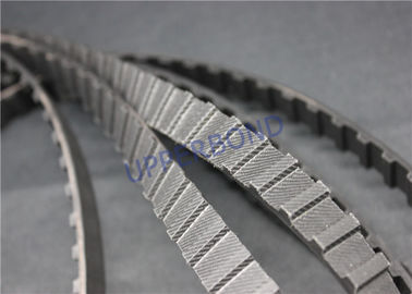 kupować Cog Belt GDX2 Packer Machine Części zamienne Corrosion Proof Custom Made produkcja online